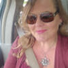 jennyw807